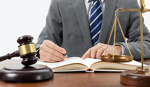 景陶易购-浙江文交所旗下“文商通”屡次更改规则引质疑，被指资金盘或临“跑路”风险！