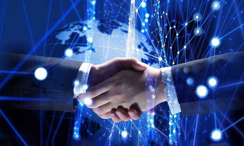 景陶易购“10元保证金”背后，藏着怎样的交易逻辑？