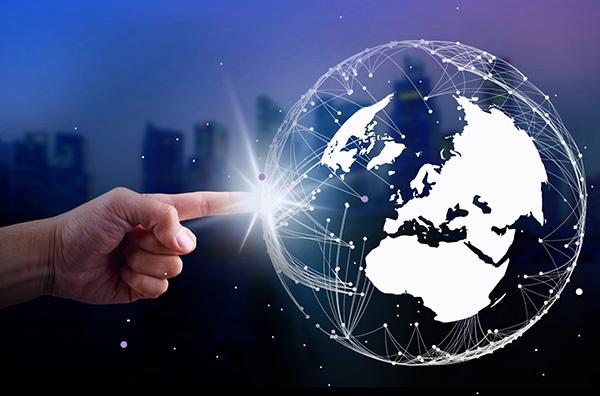 景陶易购单日成交额破50万！陶瓷现货交易为何成投资新风口？